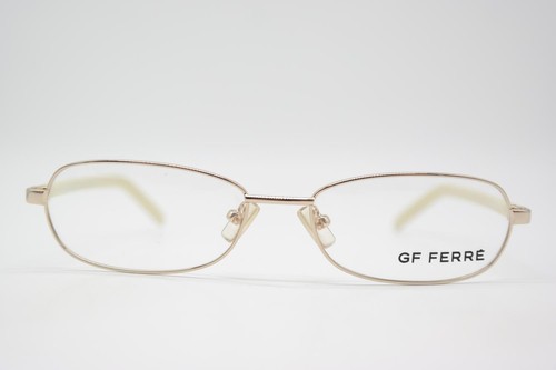 Occhiali ferre ff01001 oro - ff01001,