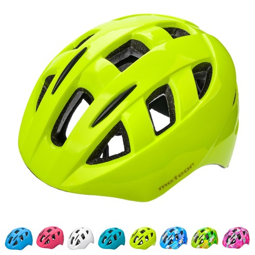 Casco per bambini - ,