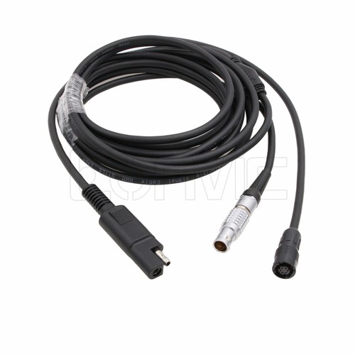 Cavo radio spectra precision - cavo,