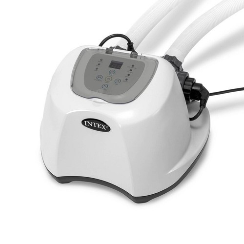 Intex 26667eg krystal - intex,