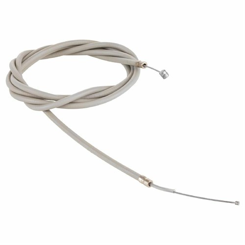 Lml 52307800 cavo acceleratore - 52307800,