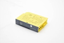 Siemens simatic ET 200SP 6ES7