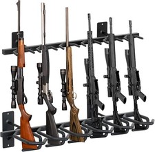 ROBUSTO Porta Pistola