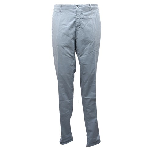0280af pantalone uomo mason - uomo, mason's