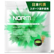 Norm Whey Protein, senza