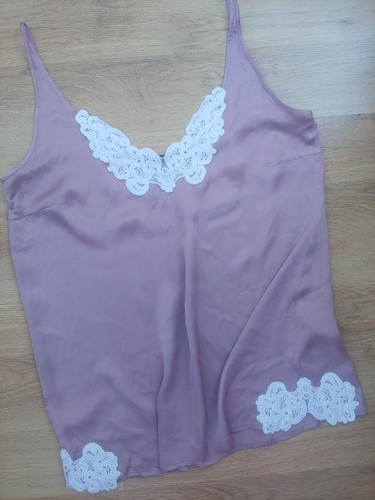 Pigiama donna drykorn - pigiama, top