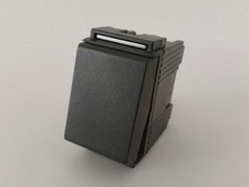 BTICINO LIVING CLASSIC - 4512 Invertitore - ORIGINALE USATO