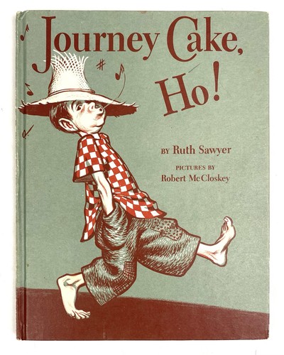 Journey cake by ruth - cake,,