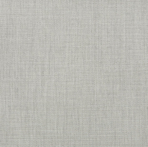 Ombrello 5928 0071 - ombrello, 5928-0071
