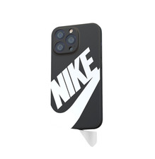 Cover Iphone, personalizzata