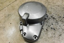 Coperchio motore Kawasaki ZZR
