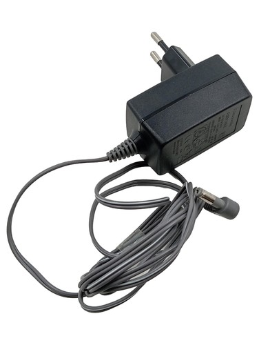 Panasonic 10365r3v pqlv219ce - panasonic,