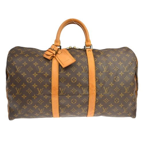 Buyit04 borsa viaggio louis - da,