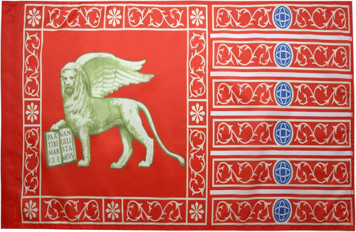 Bandiera venezia 150x90 - 150x90,