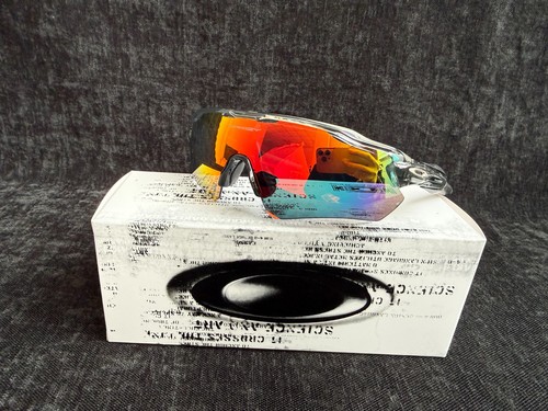 Occhiali sole oakley radar - oakley,