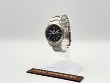 Orologio uomo seiko - orologio, 5