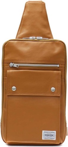Borsa yoshida porter free - yoshida,