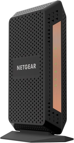 Netgear cm1100 100nas - netgear, cm1100-100nas