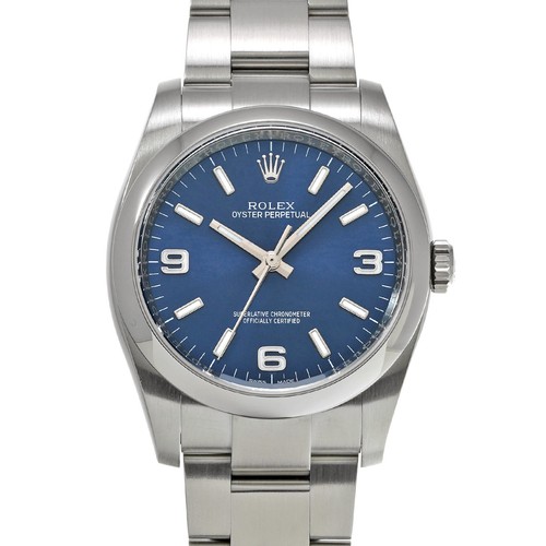 Orologio rolex oyster - orologio,