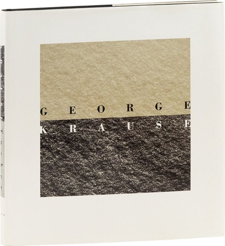 George krause anne - george, &