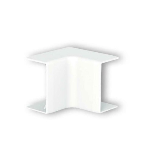 Mcair angolo interno 110 - mcair, per