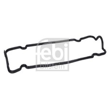 Guarnizione Testata Febi