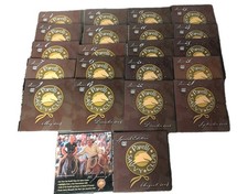 Lotto 22: Parelli Savvy Club