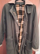cappotto fay uomo