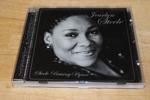 Jerilyn steele - jerilyn,