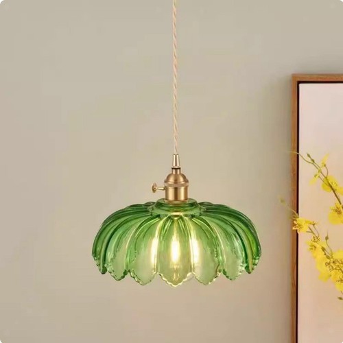 Lampada soffitto retrò - soffitto,