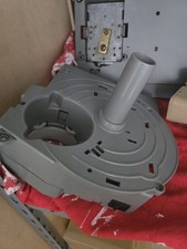 supporto sgancio bicchieri