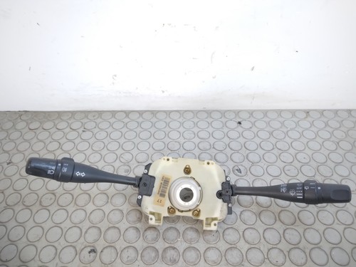 13355 devioluci nissan micra - nissan,