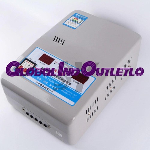 One alimentatore regolatore - alimentatore, ac
