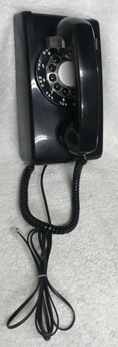 Telefono vintage 1967 - , northern