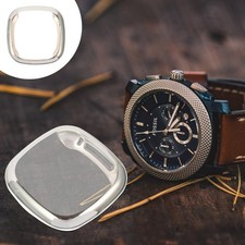  Custodia protettiva per