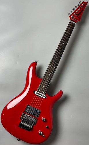Ibanez js2480 mcr - /,