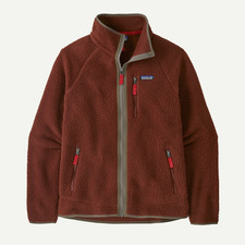 Patagonia M's Retro Pile Jkt -