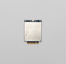 Scheda di rete Quectel