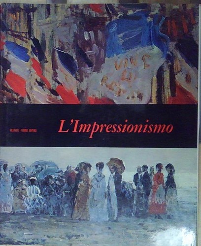 Alberto martini