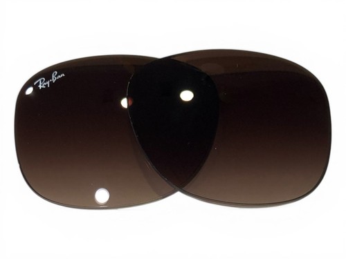 Ray ban rb4202 andy - ray,