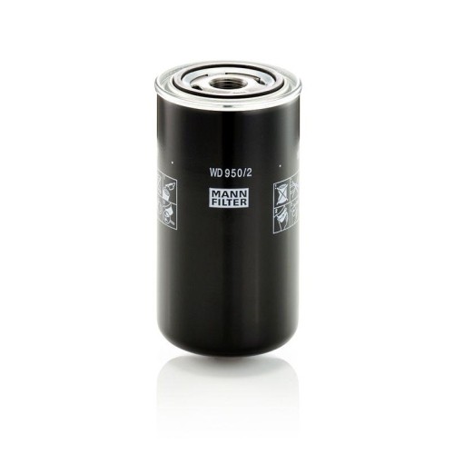 Filtro sistema idraulico - sistema, di