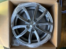 Cerchi Mazda 3 CX3 da 16 MIM