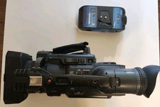 Panasonic AG-HVX200P