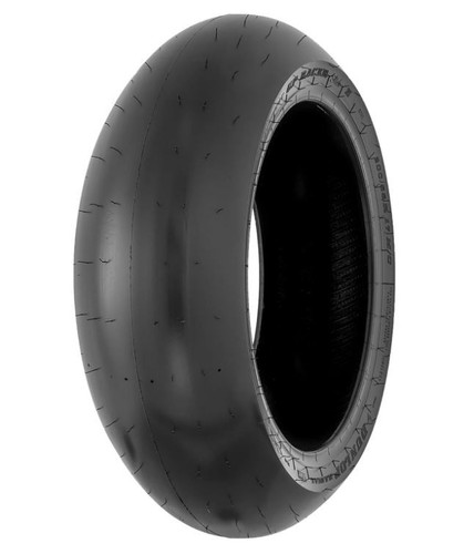 Dunlop racer slick - gp,