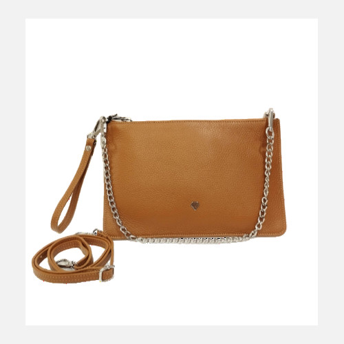 Caleidos pochette donna - pochette,