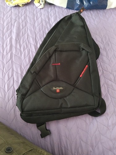 Zaino monospalla borsa per - zaino,