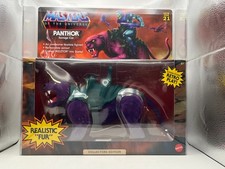 Motu origins plocked - motu,