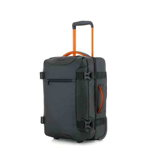 Zaino trolley 1 nple - 1,
