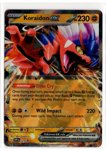 Pokemon scarlatto viola - scarlatto, e
