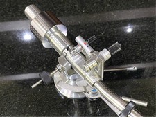 Micro seiki 505lx braccio - micro, ma-505lx